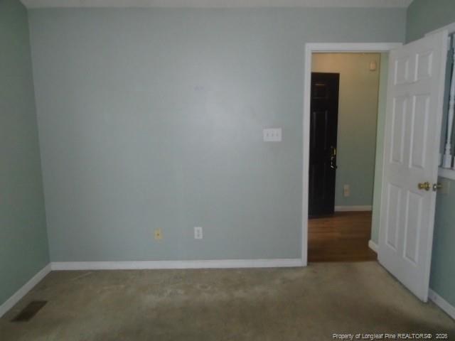 Building Photo - 1411 Furnish Dr