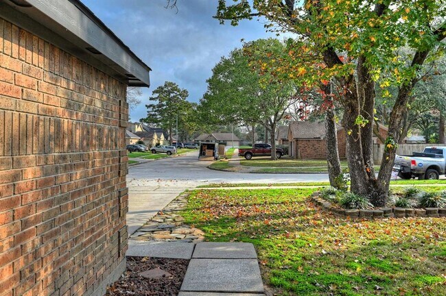 Building Photo - 5103 Temple Bell Dr