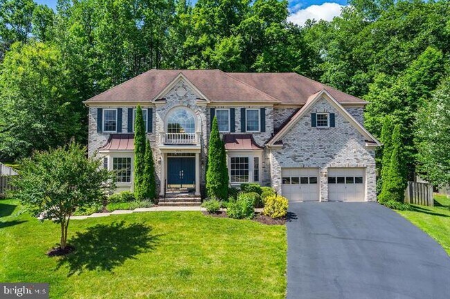 Primary Photo - 6355 Highgrove Park Ct