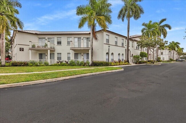 Building Photo - 4341 SW 160th Ave