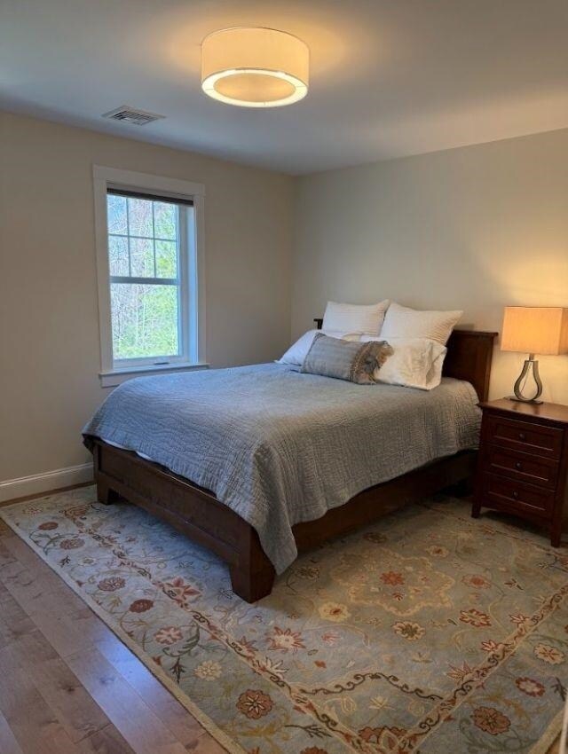 Building Photo - 293 Peverly Hill Rd