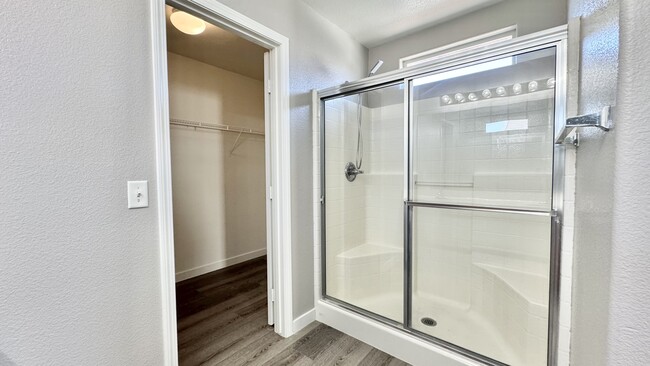 Building Photo - 4663 Aventura Canyon Ct