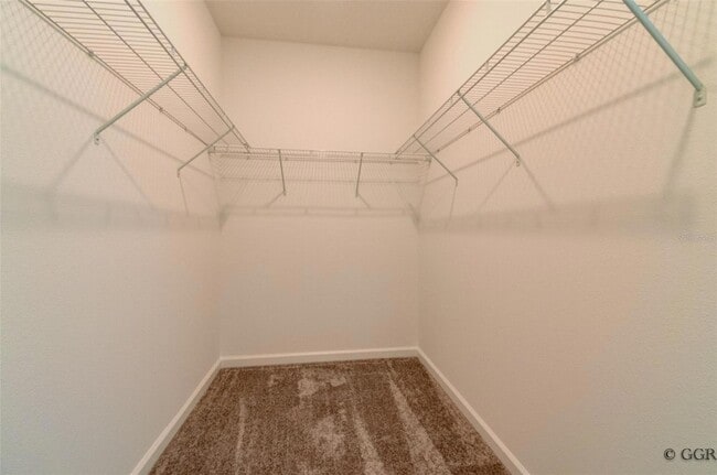 Building Photo - 1880 Rider Rain Ln