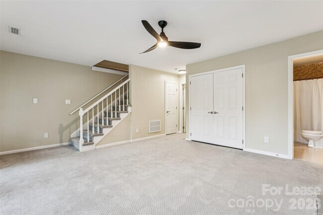 Building Photo - 6209 Padget Parrish Ct