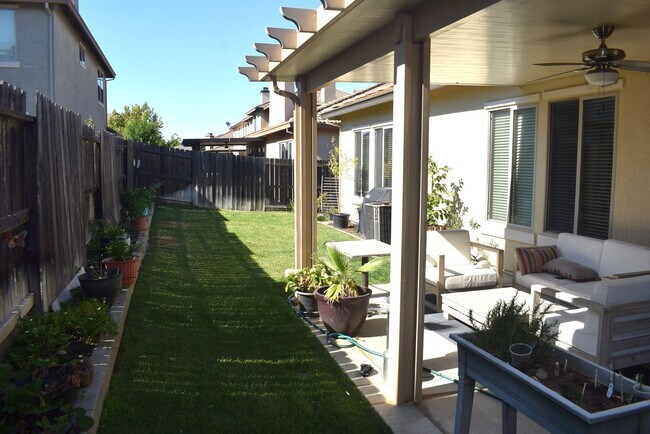 Building Photo - Resident Benefit Package Property