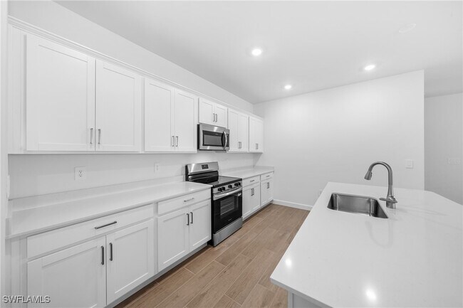 Building Photo - 14278 Winding Cedar Wy