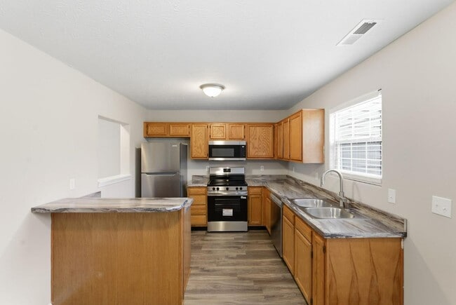 Building Photo - 2906 Blairdon Cir