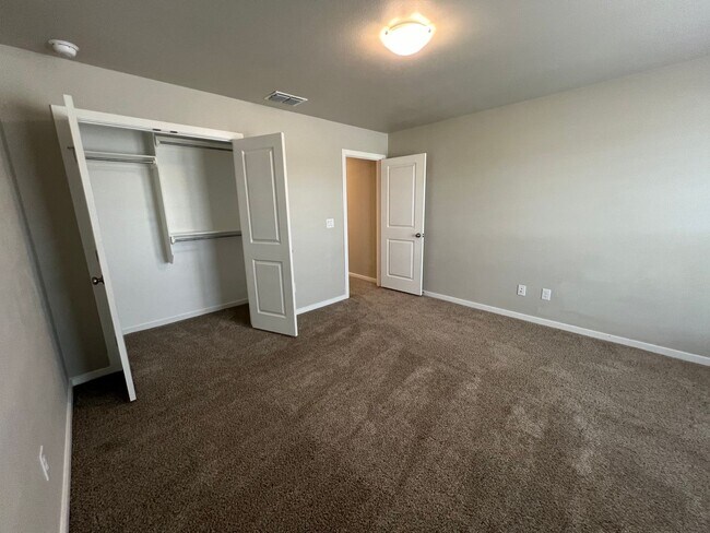 Building Photo - Spacious 3/2 located in Lubbock-Cooper ISD in Bell Farms- AVAILABLE NOW!