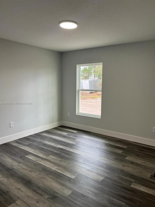 Building Photo - 5511 Ponce De Leon Blvd