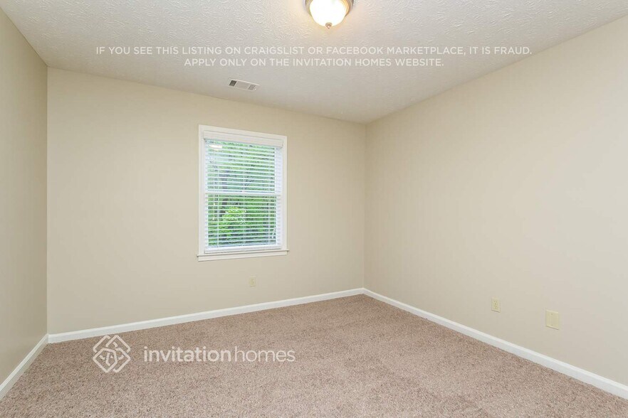 Building Photo - 5101 Sunset Dr