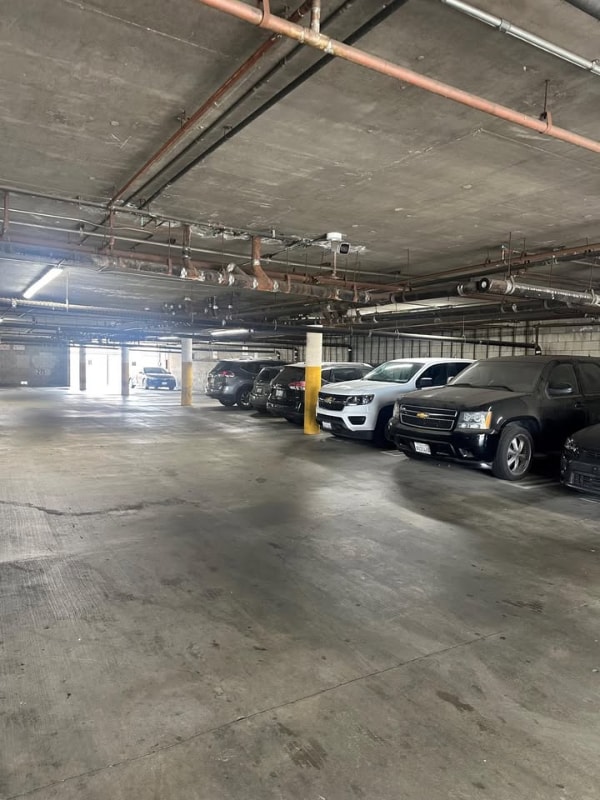 Building Photo - 1132-1021 Wilmington Blvd