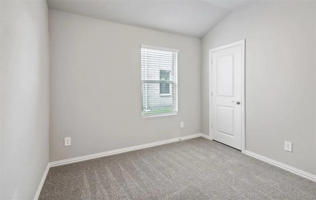 Building Photo - 509 Weller Rd