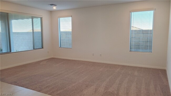 Building Photo - 6 Sun Mirage Ave