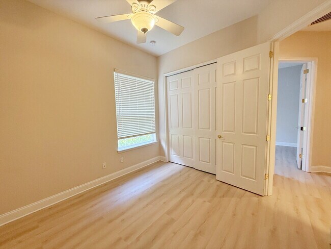 Building Photo - 3BR|3BA Palencia Patio Home