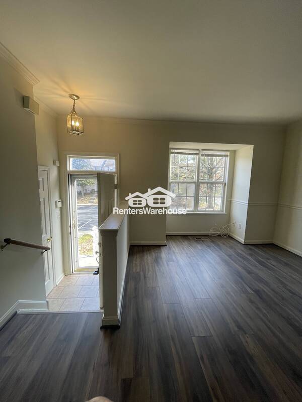 Building Photo - 4259 Chapel Gate Ct