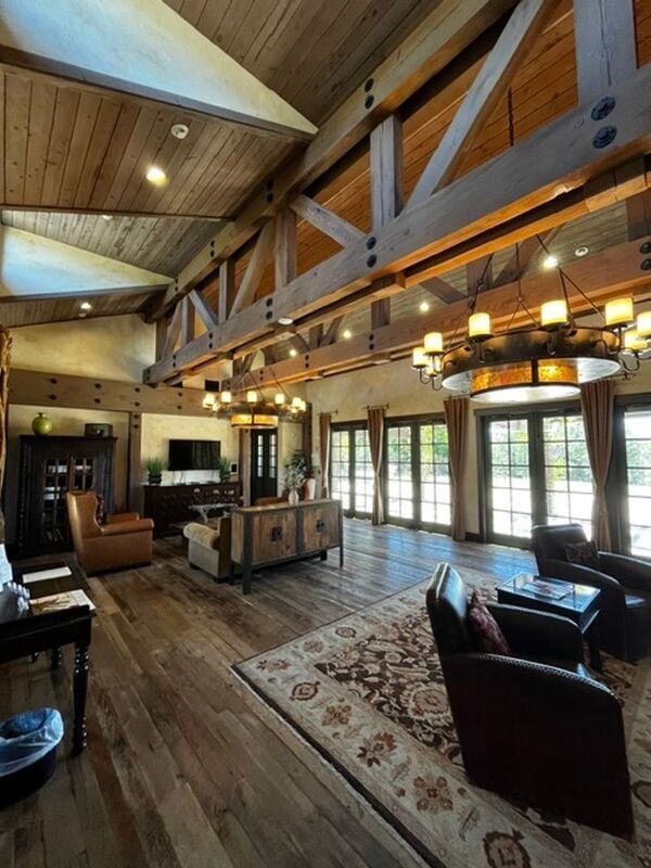 Building Photo - 16755 Coyote Bush Dr