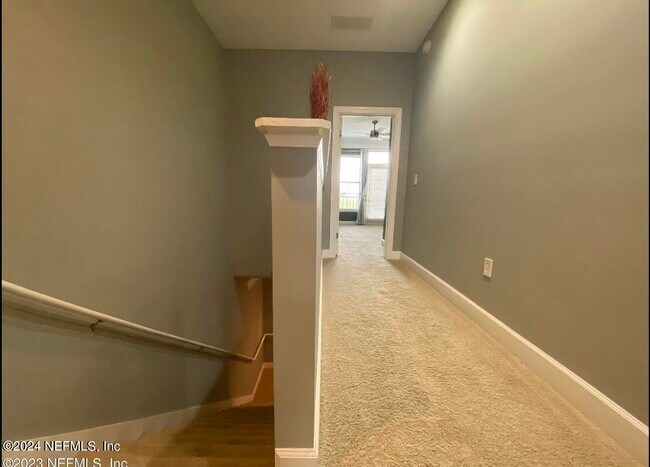 Building Photo - 9823 Tapestry Park Circle