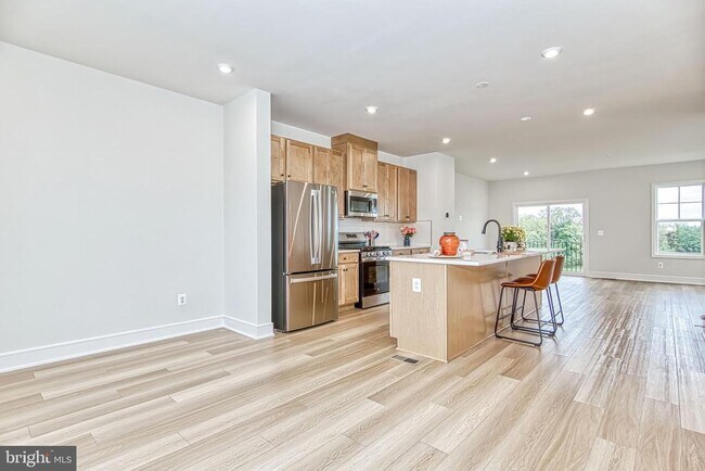 Building Photo - 120 Checkerspot Wy