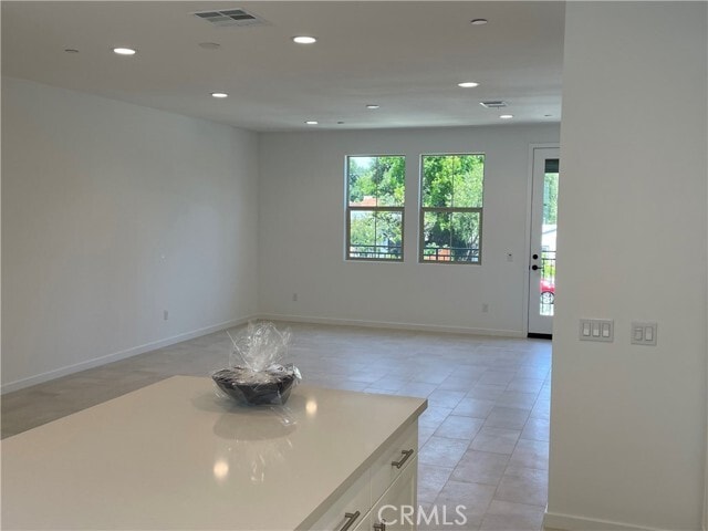 Building Photo - 1403 N Indian Hill Blvd