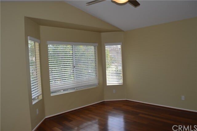 Building Photo - 15272 Rousseau Ln