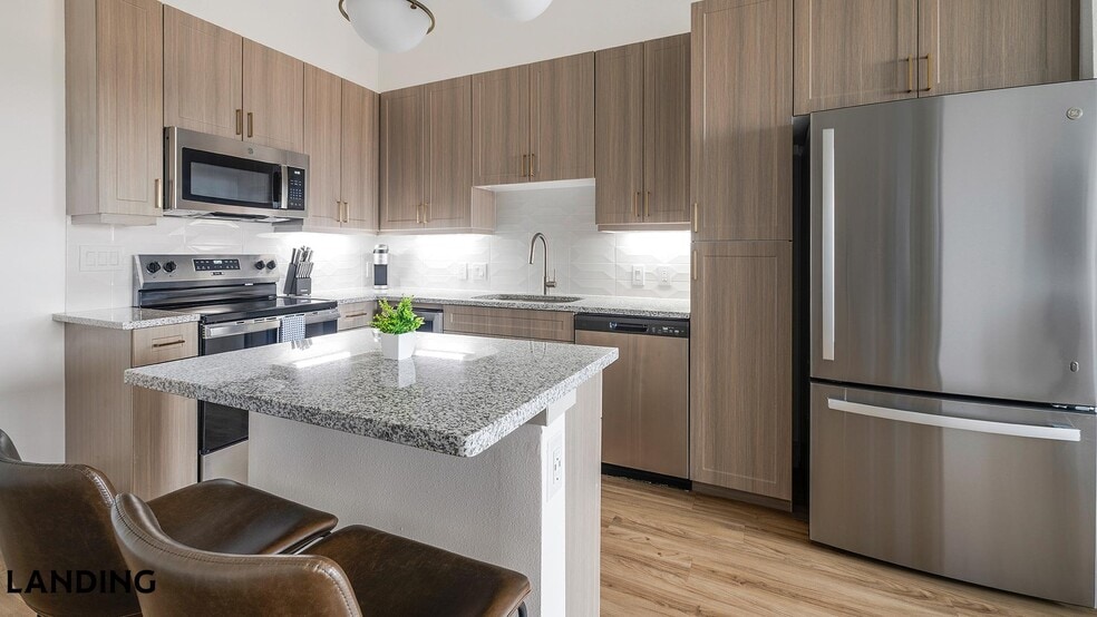 Building Photo - 3100 Scofield Ridge Pkwy