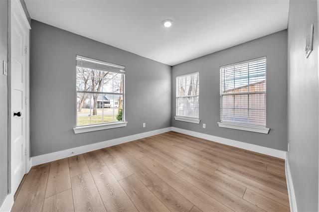 Building Photo - 3732 Honeysuckle Ave