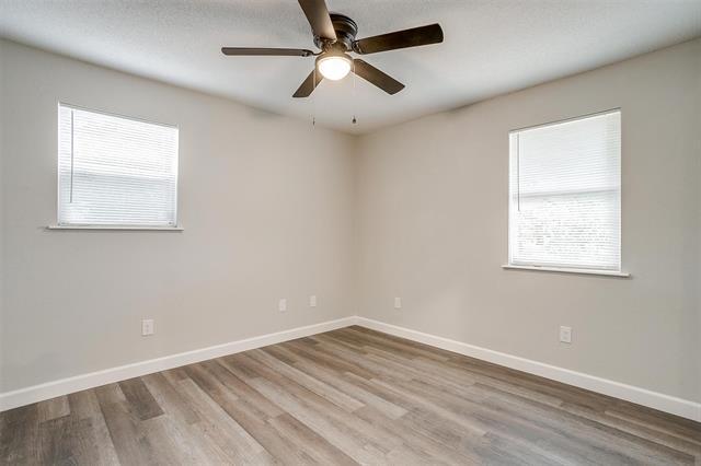 Building Photo - 3519 Brazos River Dr