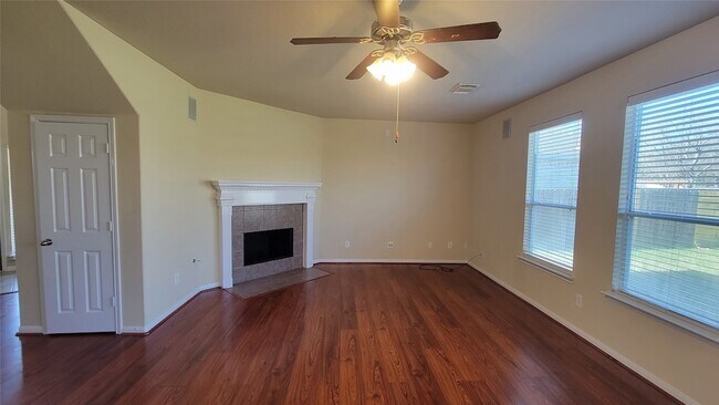 Building Photo - 2502 Quiet Sage Ln