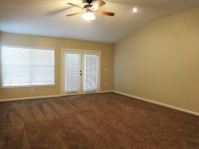 Building Photo - 13491 Ashford Wood Ct W