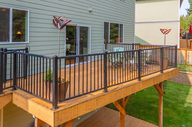 Building Photo - 2030 Nelson St