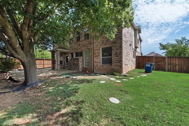 Building Photo - 1400 Palmares Ct