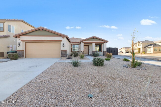 Building Photo - 3124 Via Bella Rosa Ave