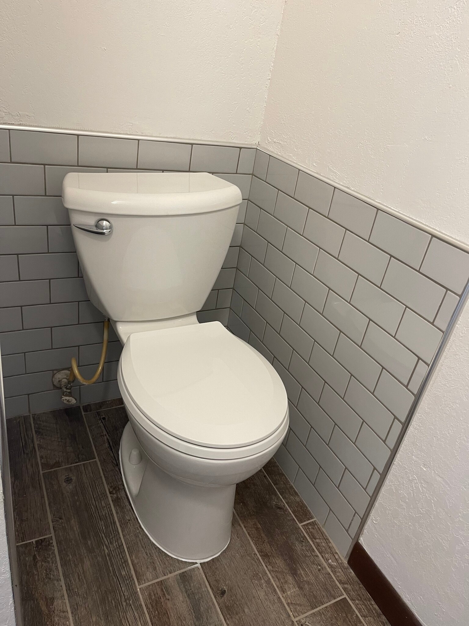 Building Photo - 30555 US-71