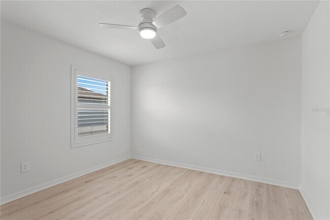 Building Photo - 12805 Crystal Jade Wy