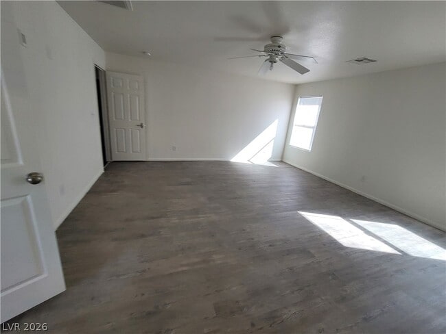 Building Photo - 10799 Flame Vine Ct