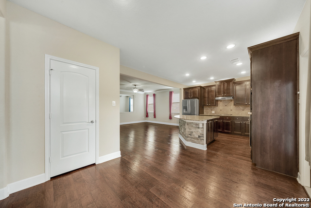 Building Photo - 1514 Mallard Haven