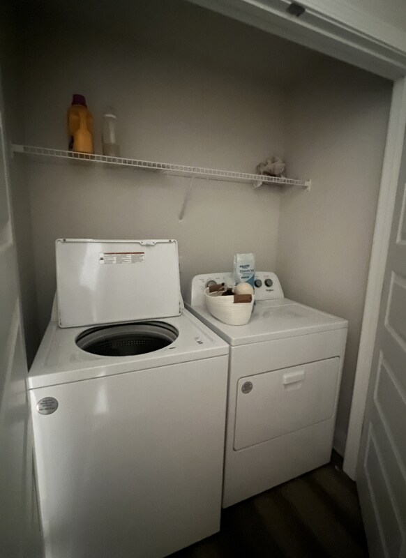 Building Photo - 235 Palmeras Marinas Ln