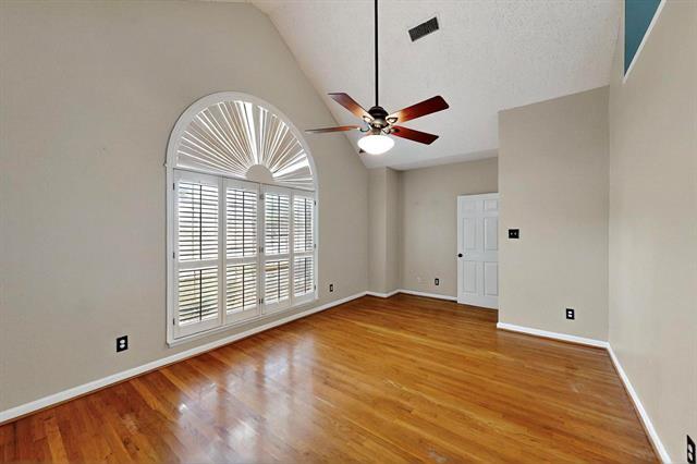 Building Photo - 2337 Vetchling Cir