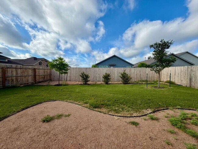 Building Photo - Modern New Construction Home in South San Antonio | 3 Bed, 2 Bath