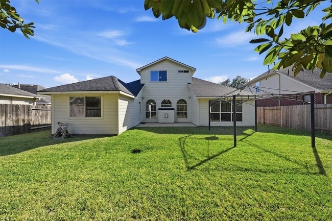 Building Photo - 21610 Grand Hollow Ln