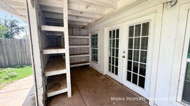 Building Photo - 4817 45th St