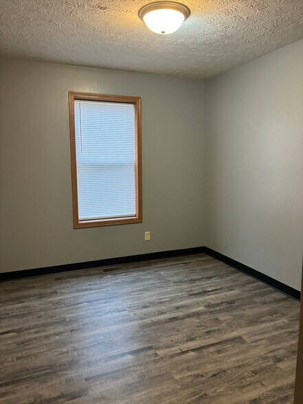 Bedroom 3 - 1510 S 12th St