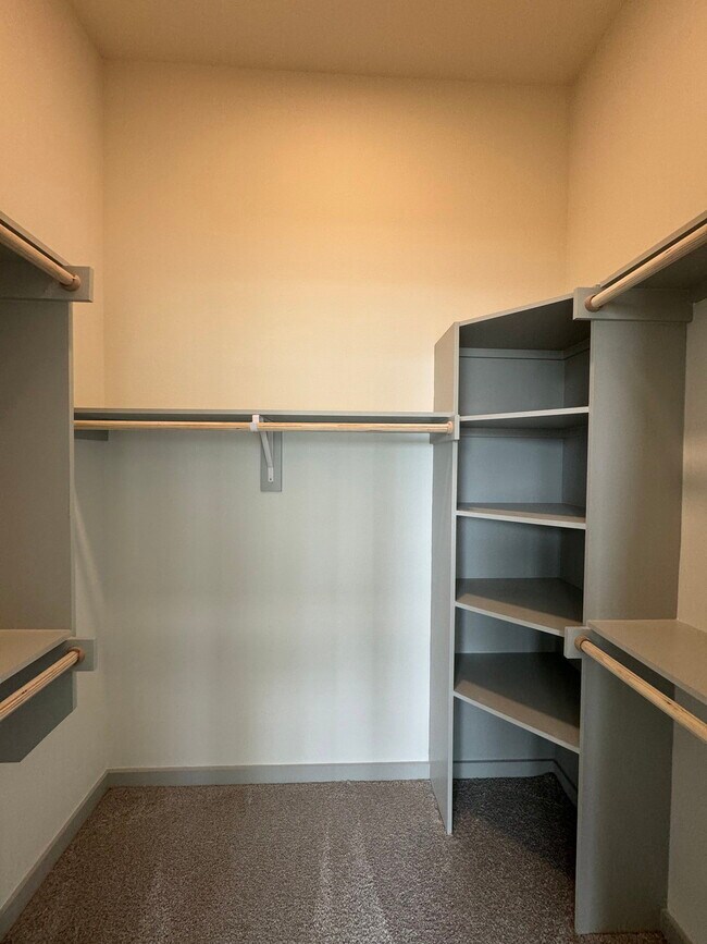 Building Photo - 4700 Texas 114 Apt #2102, Northlake, TX 76262 - 2 BR 2 BA condo