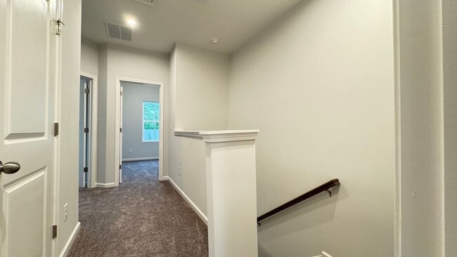 Building Photo - 2278 Whistler Wy