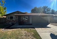 Building Photo - 3314 N Clayton Pl