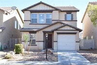 Building Photo - 8815 First Lady Ave