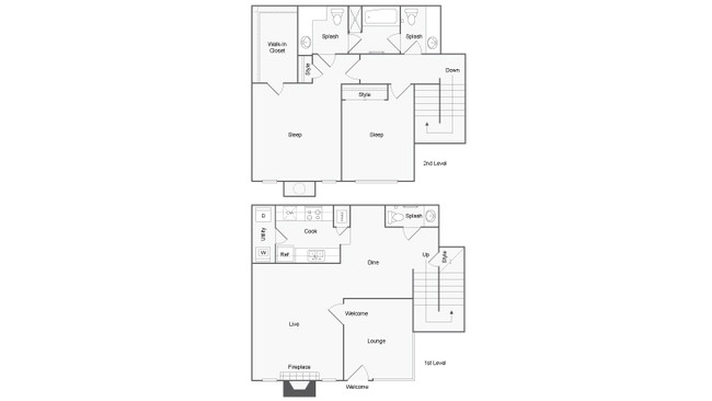 B3.1 - ReNew Andrews