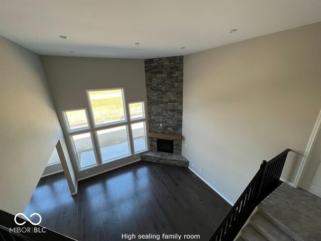 Building Photo - 12467 Coastal Pl