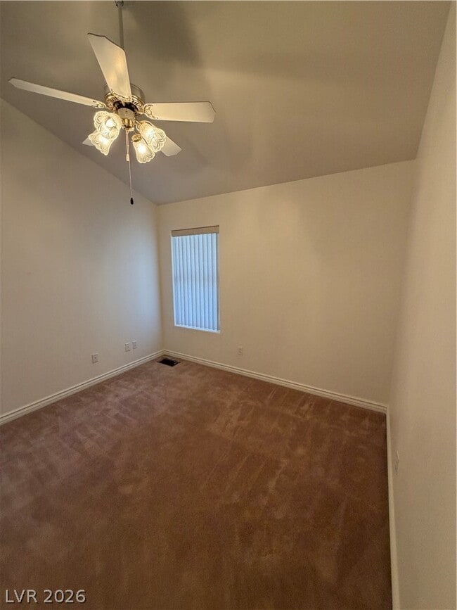 Building Photo - 5776 Badlands Ln