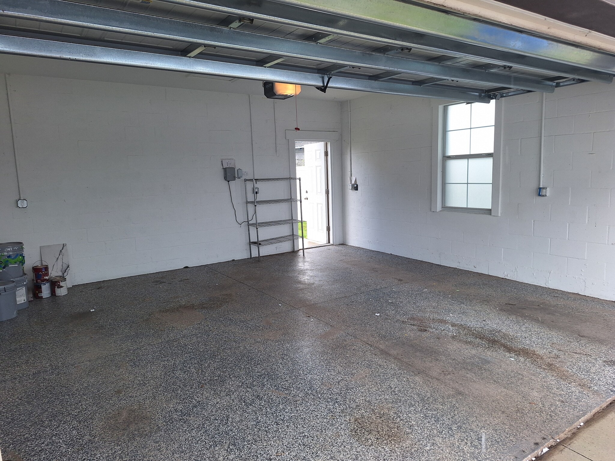 Building Photo - 2525 3rd Ave S